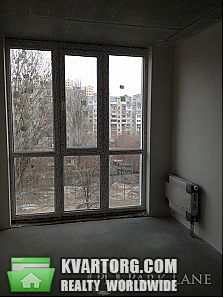 Sell 3-room apartment. Киев,  Андрющенко — photo 5