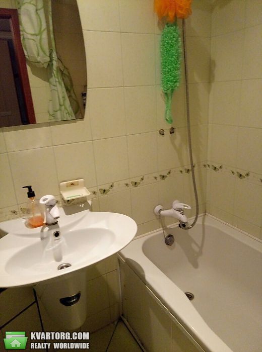 Sell 3-room apartment. Одесса, Бочарова — photo 2