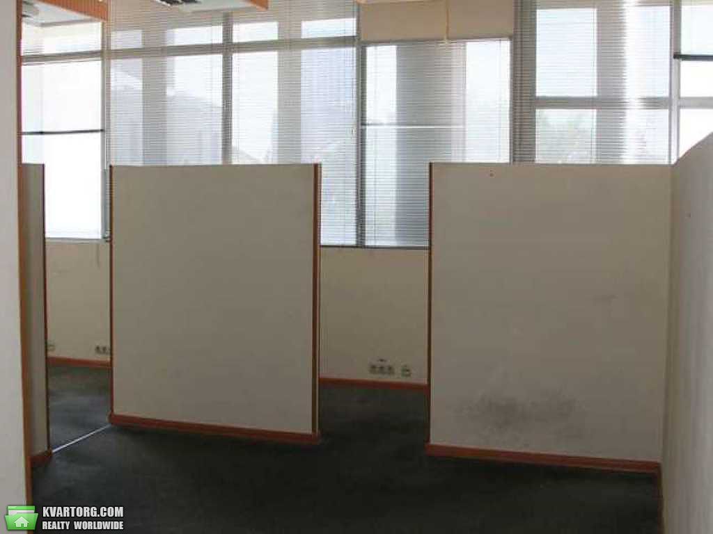 Rent out office. Киев, Артема — photo 6