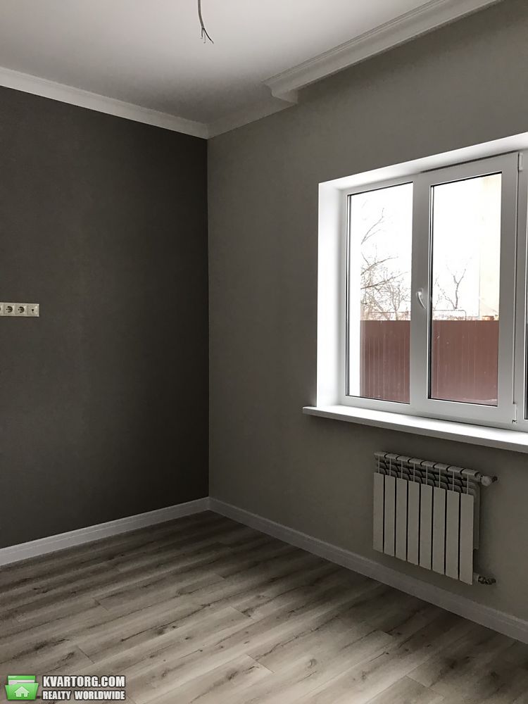 Sell house. Буча, Институцкая — photo 2