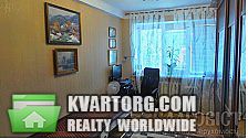 Sell 3-room apartment. Киев, Мечникова — photo 5