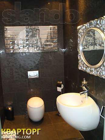 Sell house. Киевская обл., Революции — photo 2