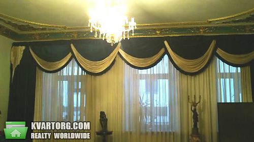 Sell 4-room apartment. Одесса, Жукова Вице-Адмирала пере — photo 2
