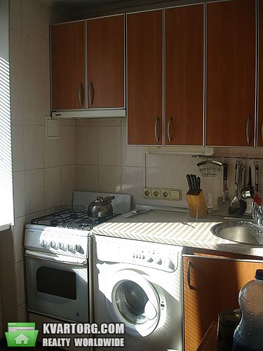 Sell 3-room apartment. Киев,  Отрадный пр — photo 6