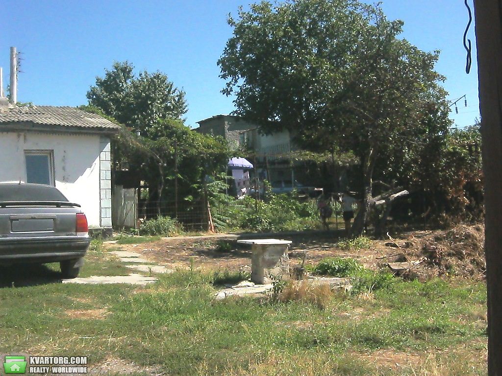Sell house. Одесса, Деревообделочная — photo 10
