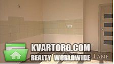 Sell 2-room apartment. Киев,  Ахматовой — photo 4