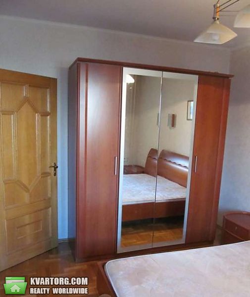 Sell 3-room apartment. Киев, Григоренко пр — photo 4