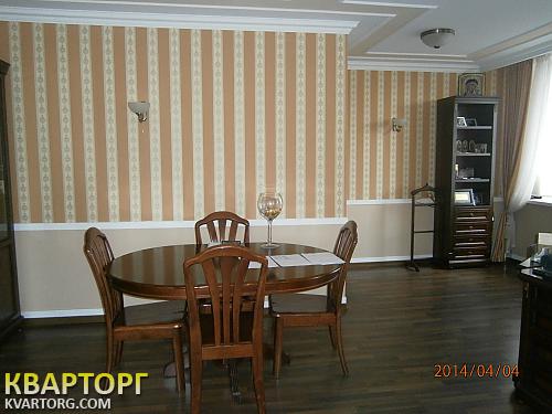 Rent out office. Киев,  Жилянская — photo 4