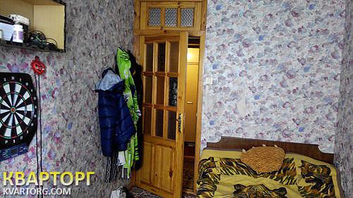 Sell 3-room apartment. Киев, Ивашкевича — photo 4