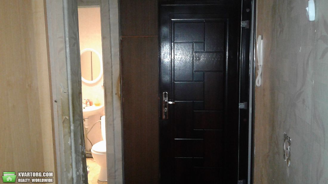 Sell 2-room apartment. Днепропетровск, Косиора — photo 7