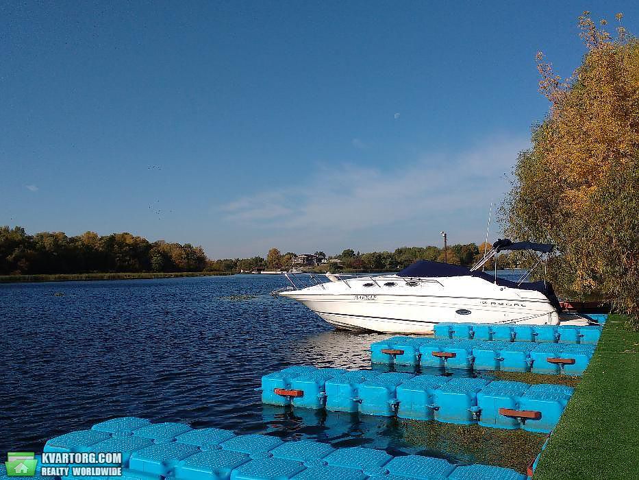 Rent out house. Киев, Осокорки — photo 5