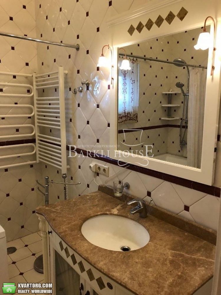 Rent out house. Киевская обл., козин — photo 10