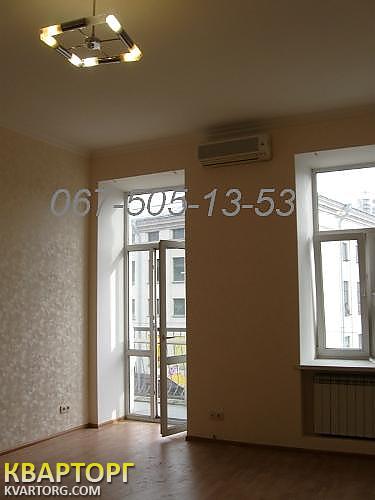 Rent out office. Киев,  Златоустовская — photo 1