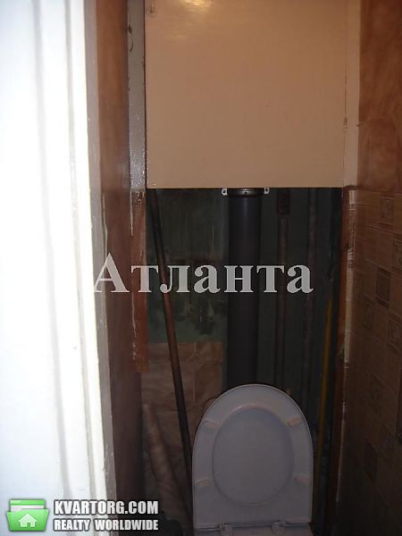 Sell 2-room apartment. Одесса, Добровольского — photo 3