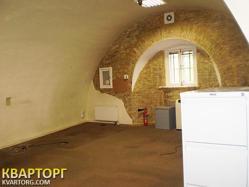 Rent out office. Киев,  Рыбальская — photo 6