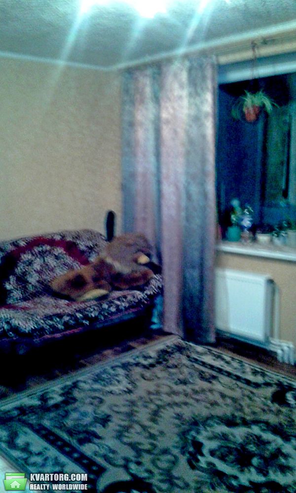 Sell 3-room apartment. Днепропетровск, Леваневского — photo 7