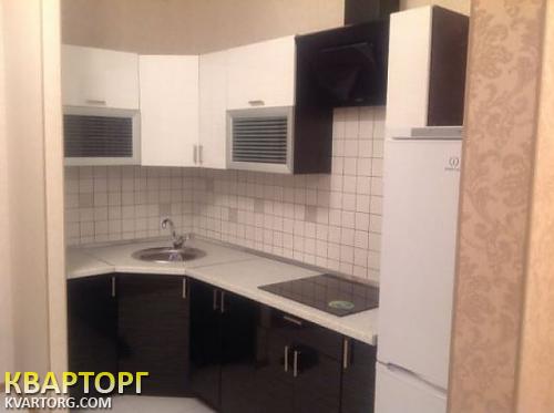 Sell 1-room apartment. Одесса, Французский б-р — photo 4