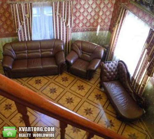 Rent out house. Киевская обл., Лютеж — photo 4