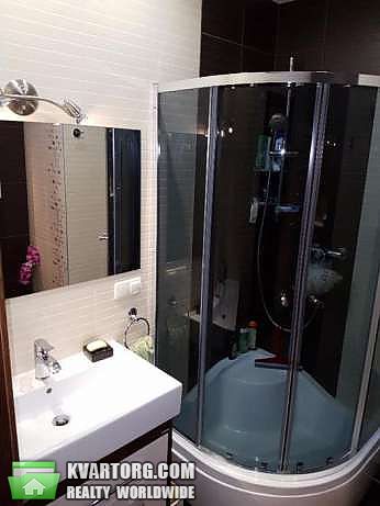 Sell 1-room apartment. Киев, Лесковская — photo 8
