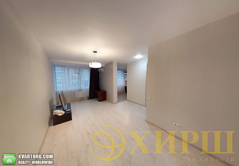 Sell 1-room apartment. Киев,  Ломоносова — photo 3