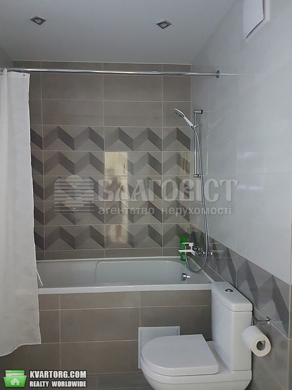 Sell 2-room apartment. Киев,  Заречная — photo 3