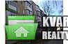 Sell 3-room apartment. Харьков, Танкопии — photo 1