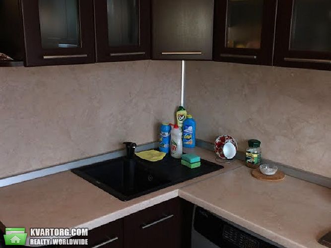 Sell 1-room apartment. Киев,  Милютенко — photo 6