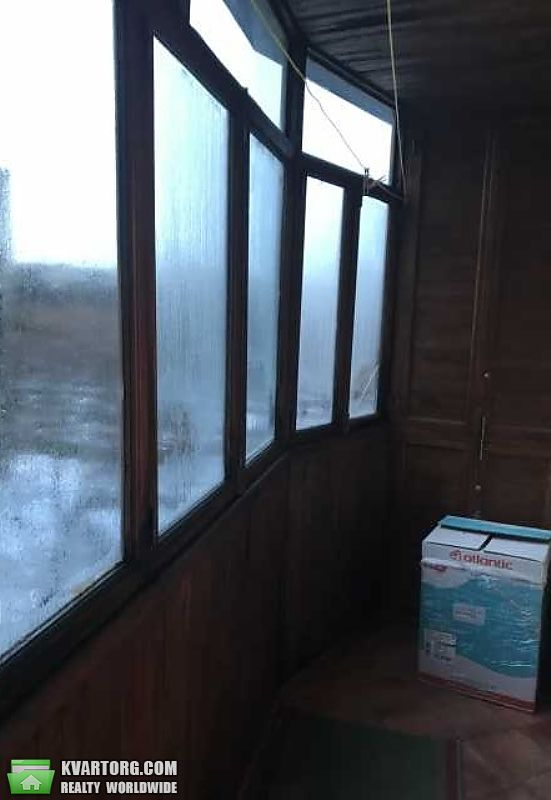 Sell 1-room apartment. Киев, Краснопольского — photo 5