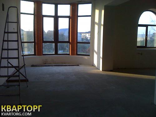 Sell house. Киевская обл., с. Зазимье — photo 4