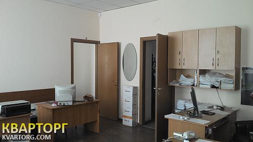 Sell office. Донецк, Куйбишева — photo 5