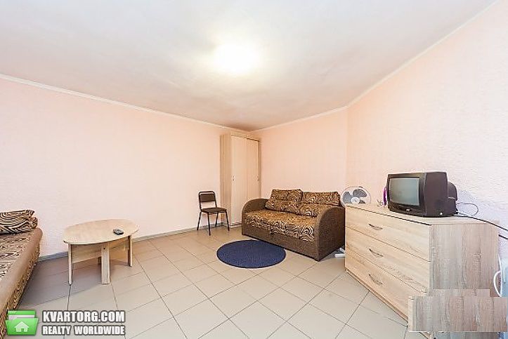 Sell 1-room apartment. Одесса, Нежинская — photo 3