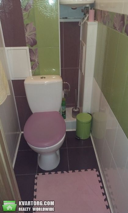 Sell 3-room apartment. Киев,  Гречко — photo 8