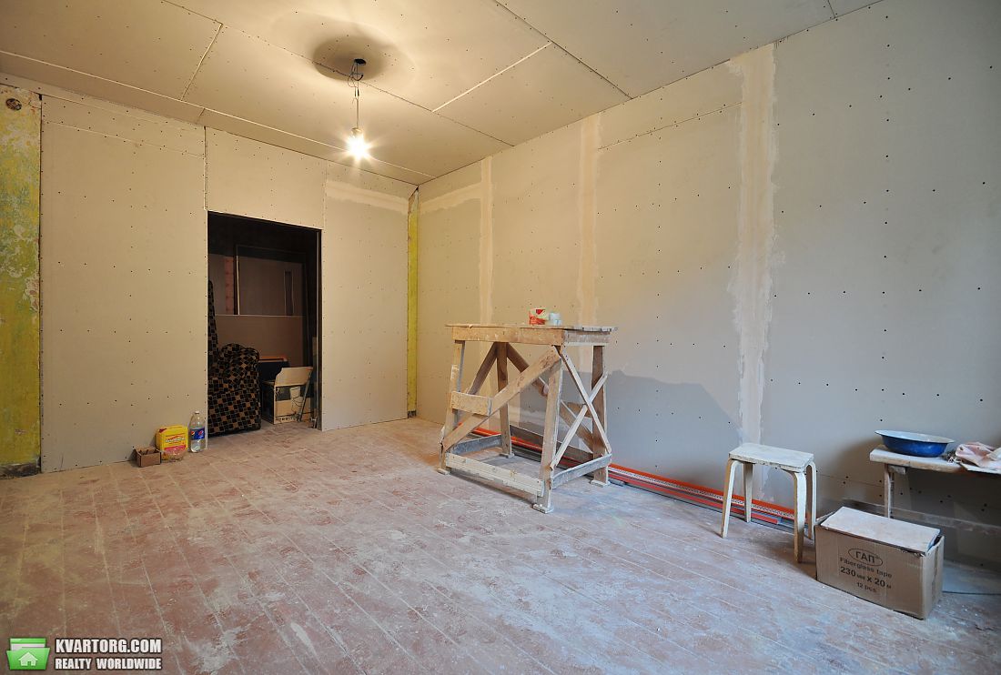 Sell 2-room apartment. Киевская обл., мкр-н Гайок — photo 3