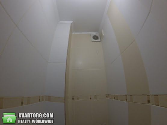 Sell 2-room apartment. Киев,  Вербицкого — photo 9