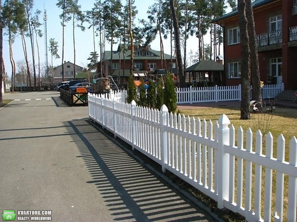 Rent out house. Киевская обл., Козин — photo 8