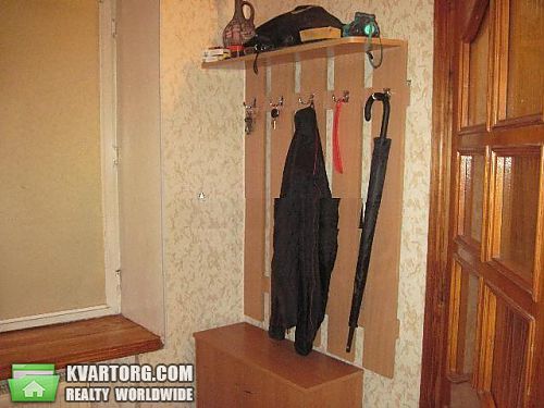 Sell 2-room apartment. Одесса, Прохоровская — photo 9