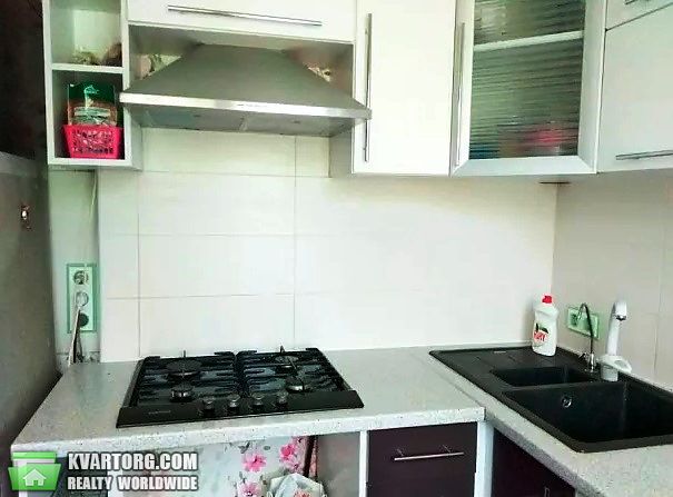 Sell 2-room apartment. Киев,  Василенко — photo 2