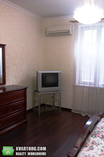 Sell 3-room apartment. Одесса, Лейтенанта Шмидта — photo 6