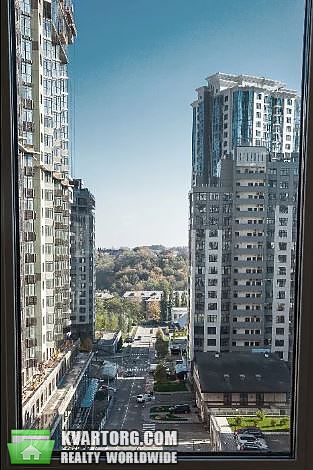 Rent out 1-room apartment. Киев,  Подвысоцкого — photo 6
