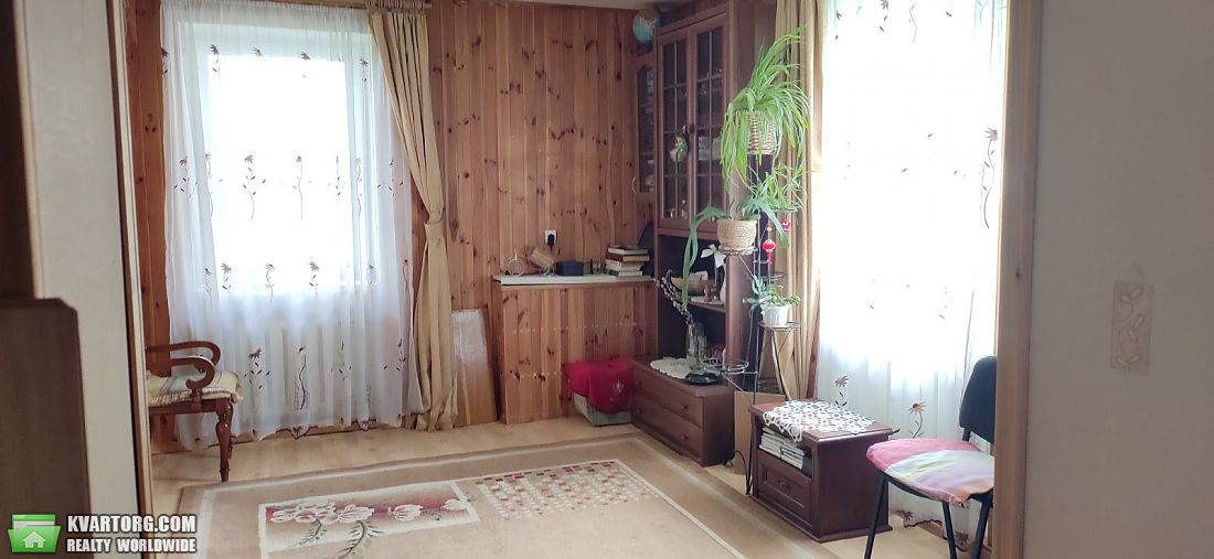 Rent out 2-room apartment. Ирпень, Полтавская — photo 7