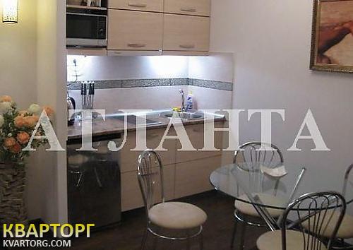 Sell 2-room apartment. Одесса, Гаванная — photo 4