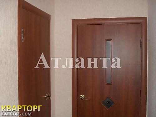 Sell 1-room apartment. Одесса, Бочарова — photo 3