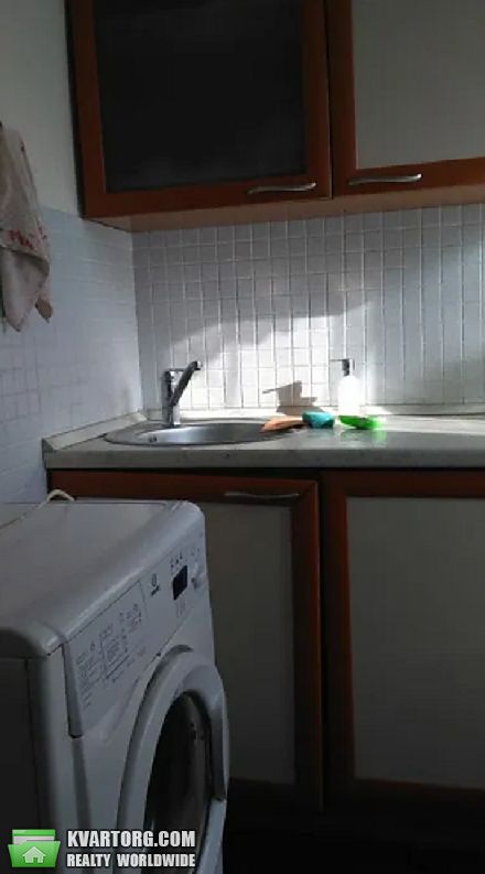 Sell 1-room apartment. Киев, пер. Гордиенко Кости — photo 2