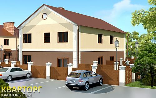Sell house. Киевская обл., Котляревского — photo 2
