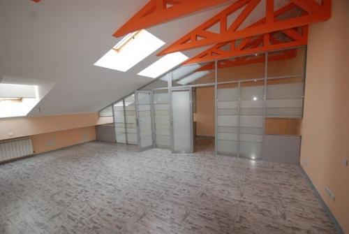 Rent out office. Киев, Трехсвятительская — photo 6