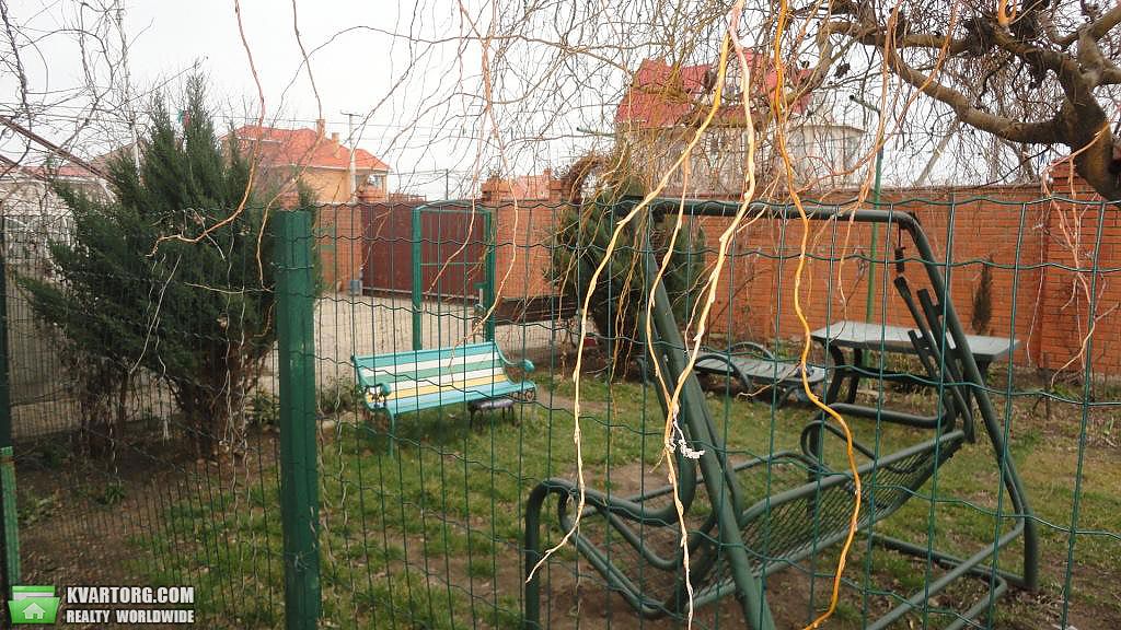 Sell house. Одесса, Леси Украинки — photo 4