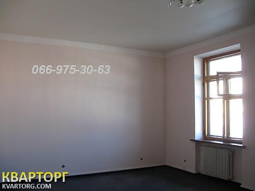 Rent out office. Киев,  Богдана Хмельницкого — photo 4