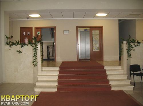 Rent out office. Киев, ул.Ямская — photo 5