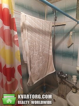 Sell 1-room apartment. Киев,  Маяковского — photo 1