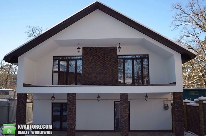 Sell house. Ирпень, Гайдамацкая — photo 7
